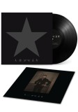 ★ (Blackstar) (Black)